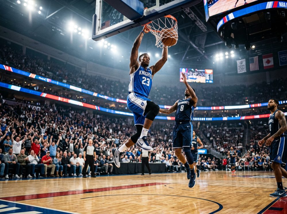 NBA战术台：菲尼克斯太阳的推进路线与达拉斯独行侠的应对方式