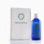 Certified Organic Eucalyptus Essential Oil