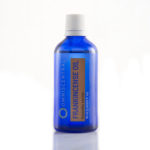 Certified Organic Frankincense Essential Oil 3