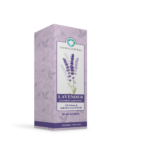Lavender-Lavandula-angustifolia