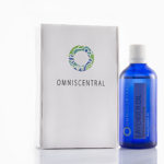 Certified Organic Lavender Essential Oil
