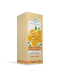 Sweet-orange-Citrus-sinensis