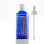 Certified Organic Frankincense Essential Oil 4