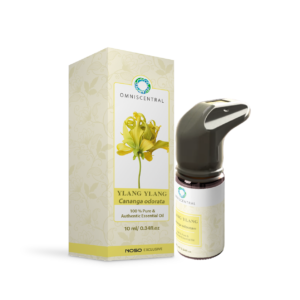 Ylang Ylang 6