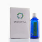 Certified Organic Tea Tree Essential Oil 1