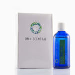 Certified Organic Tea Tree Essential Oil